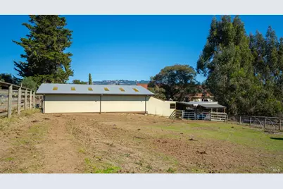 487 Ormsby Lane, Petaluma, CA 94954 - Photo 42