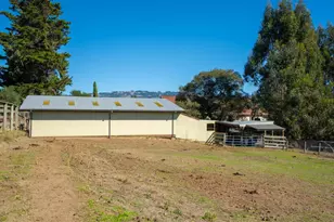 487 Ormsby Ln, Petaluma, CA 94954 - Photo 42