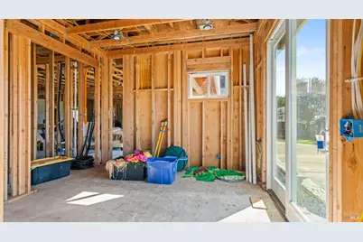 487 Ormsby Lane, Petaluma, CA 94954 - Photo 24