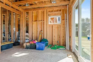 487 Ormsby Ln, Petaluma, CA 94954 - Photo 24