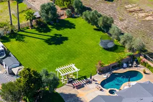 487 Ormsby Ln, Petaluma, CA 94954 - Photo 82