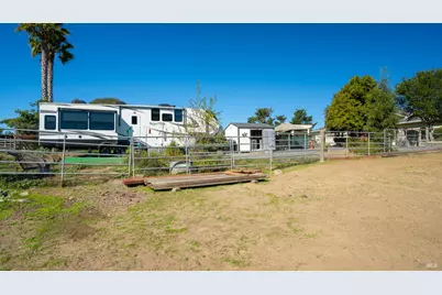 487 Ormsby Lane, Petaluma, CA 94954 - Photo 34