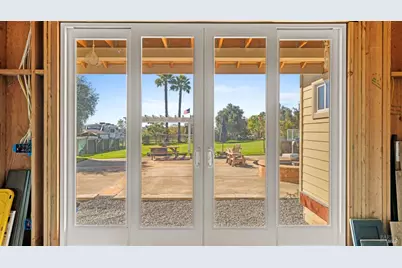 487 Ormsby Lane, Petaluma, CA 94954 - Photo 8