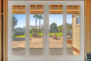 487 Ormsby Ln, Petaluma, CA 94954 - Photo 8