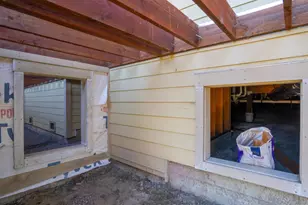 487 Ormsby Ln, Petaluma, CA 94954 - Photo 62