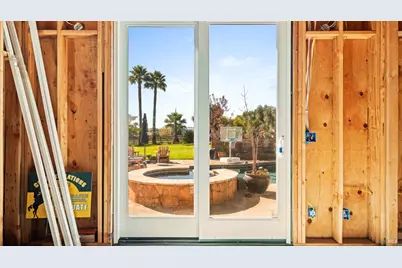 487 Ormsby Lane, Petaluma, CA 94954 - Photo 26