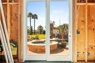 487 Ormsby Ln, Petaluma, CA 94954 - Photo 26