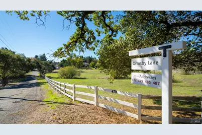 487 Ormsby Lane, Petaluma, CA 94954 - Photo 64