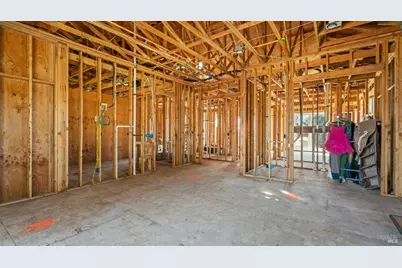 487 Ormsby Lane, Petaluma, CA 94954 - Photo 14