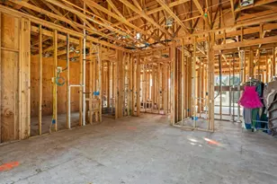 487 Ormsby Ln, Petaluma, CA 94954 - Photo 14