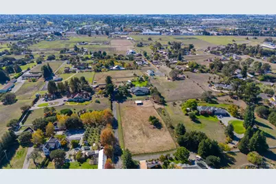 487 Ormsby Lane, Petaluma, CA 94954 - Photo 70