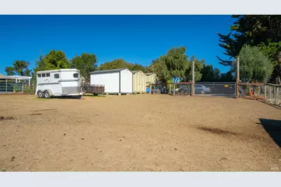 487 Ormsby Lane, Petaluma, CA 94954 - Photo 38