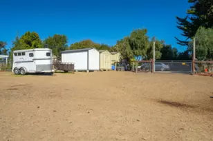 487 Ormsby Ln, Petaluma, CA 94954 - Photo 38