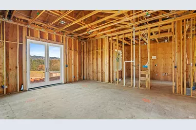 487 Ormsby Lane, Petaluma, CA 94954 - Photo 12