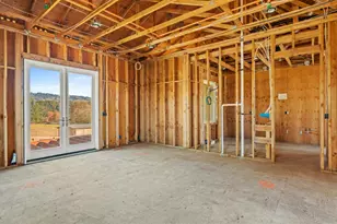 487 Ormsby Ln, Petaluma, CA 94954 - Photo 12