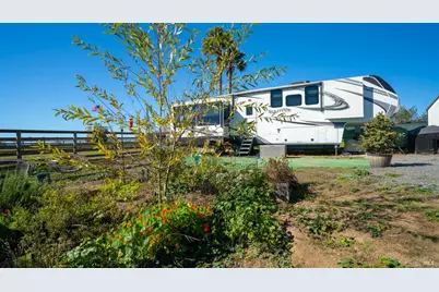 487 Ormsby Lane, Petaluma, CA 94954 - Photo 36