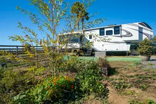 487 Ormsby Ln, Petaluma, CA 94954 - Photo 36