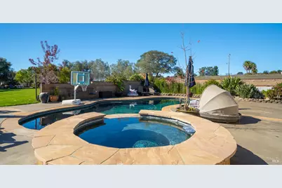 487 Ormsby Lane, Petaluma, CA 94954 - Photo 50