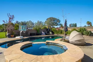 487 Ormsby Ln, Petaluma, CA 94954 - Photo 50