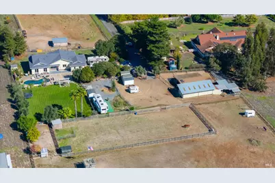 487 Ormsby Lane, Petaluma, CA 94954 - Photo 66