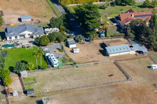 487 Ormsby Ln, Petaluma, CA 94954 - Photo 66