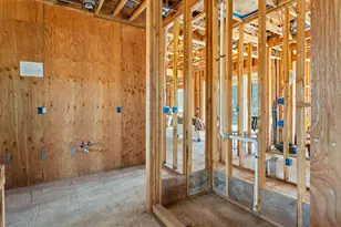 487 Ormsby Ln, Petaluma, CA 94954 - Photo 16