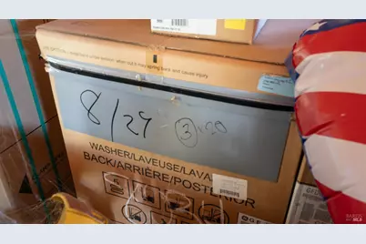 487 Ormsby Lane, Petaluma, CA 94954 - Photo 28