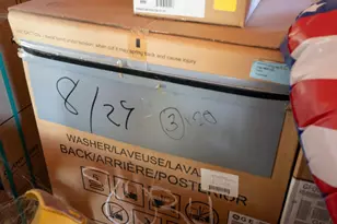 487 Ormsby Ln, Petaluma, CA 94954 - Photo 28