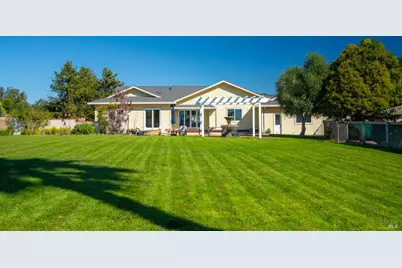 487 Ormsby Lane, Petaluma, CA 94954 - Photo 54