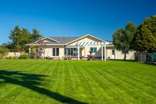 487 Ormsby Ln, Petaluma, CA 94954 - Photo 54