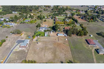 487 Ormsby Lane, Petaluma, CA 94954 - Photo 4