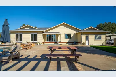 487 Ormsby Lane, Petaluma, CA 94954 - Photo 60
