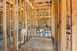 487 Ormsby Ln, Petaluma, CA 94954 - Photo 20