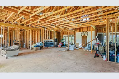 487 Ormsby Lane, Petaluma, CA 94954 - Photo 6