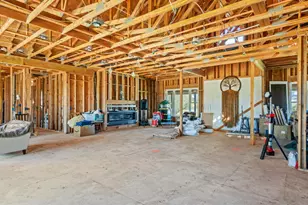 487 Ormsby Ln, Petaluma, CA 94954 - Photo 6