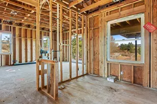 487 Ormsby Ln, Petaluma, CA 94954 - Photo 18