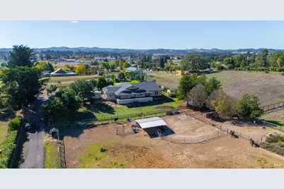 487 Ormsby Lane, Petaluma, CA 94954 - Photo 80
