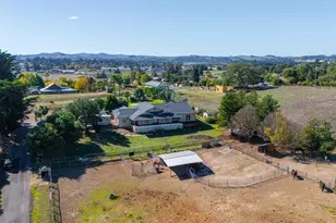 487 Ormsby Ln, Petaluma, CA 94954 - Photo 80