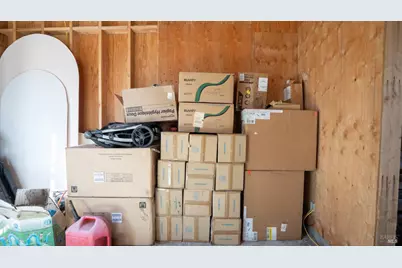 487 Ormsby Lane, Petaluma, CA 94954 - Photo 30