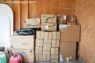 487 Ormsby Ln, Petaluma, CA 94954 - Photo 30