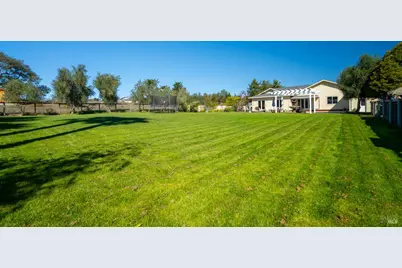 487 Ormsby Lane, Petaluma, CA 94954 - Photo 52