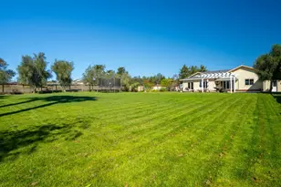 487 Ormsby Ln, Petaluma, CA 94954 - Photo 52