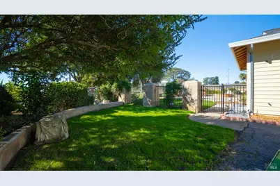 487 Ormsby Lane, Petaluma, CA 94954 - Photo 44