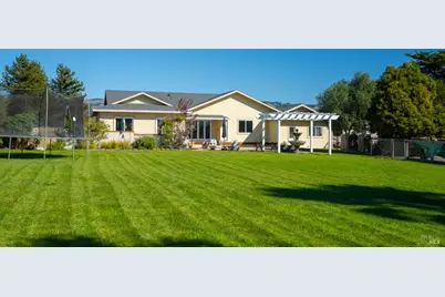 487 Ormsby Lane, Petaluma, CA 94954 - Photo 58