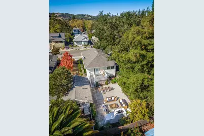576 Patchett Street, Napa, CA 94559 - Photo 64