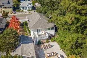 576 Patchett St, Napa, CA 94559 - Photo 64