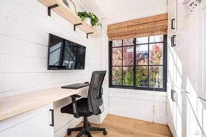 576 Patchett Street, Napa, CA 94559 - Photo 14