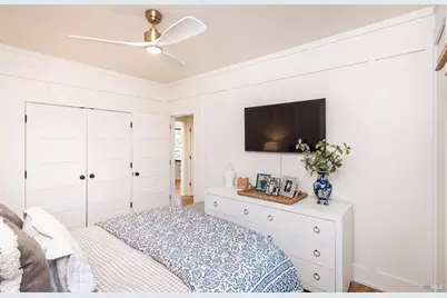 576 Patchett Street, Napa, CA 94559 - Photo 34