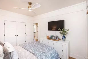 576 Patchett St, Napa, CA 94559 - Photo 34