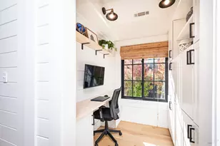 576 Patchett St, Napa, CA 94559 - Photo 12